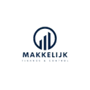 Logo Makkelijk Finance AND Control B.V.