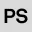 Logo van Paul Swagerman
