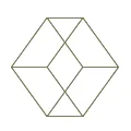 Logo van Alpha Makelaardij b.v.