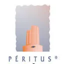 Logo van Péritus Compass B.V