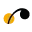 Logo van Dirigentenwerkplaats