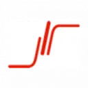 Logo van G AND T Intern Transport BV