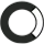 Logo van Capital Media Services