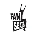 Logo van Fanseats