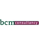 Logo van BCM Consultancy