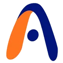 Logo van APPARENS