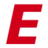Logo van Gemeenteraad Emmen