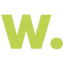 Logo WEB WINGMEN