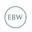 Logo van Evidence Based Work