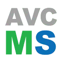 Logo van AVC Sealing Solutions