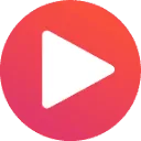 Logo Camera Pieter Verburg