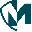 Logo van Mira Recherche AND Adviesbureau