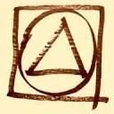Logo van Wouter Tolkamp