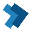 Logo van Samen Financial Services B.V.