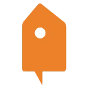 Logo van Thuismakelaar.nl