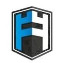 Logo van 4Sport Training Center