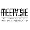 Logo van Meetvisie Benelux NL