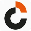 Logo Technom
