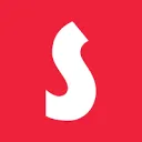 Logo van Swung