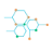 Logo Sync Record