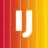 Logo van IJreka Speeltoestellen