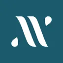 Logo van Marieke Vreugdenhil - coaching training en mediation