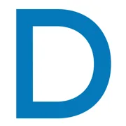 Logo van Nieuwsbrief CS Solutions