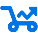 Logo van Shopimport