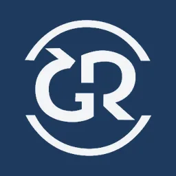 Logo van Wagram Equity Partners