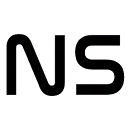 Logo van Atelier NIRIS