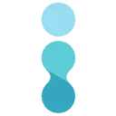 Logo van Bioprex Medical