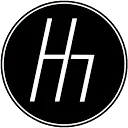 Logo van Car Storage Haarlem