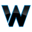 Logo van Wave Distributie