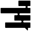 Logo van The European Trust Alliance