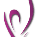 Logo van Servaas Thuiszorg