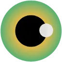 Logo van Uitmarkt