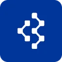Logo van We ARE Infotech