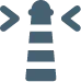Logo Maritiem Portal van Nederland