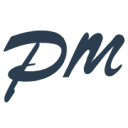 Logo van PM Arbeid B.V.