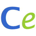 Logo van de Coöperatie expert