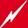 Logo van Milwaukee Tool Benelux