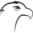 Logo Skillba