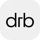 Logo van DRB Search
