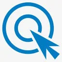 Logo van WIKA ICT