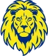 Logo van Sharks AND Lions Caribbean