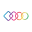 Logo van Evolve Life Center