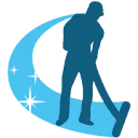 Logo van Schoonmaakbedrijf Promo Cleaning Services