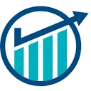 Logo van TreasuryAbonnement.nl
