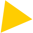 Logo Westrik