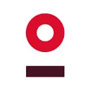 Logo van OchtendMensen